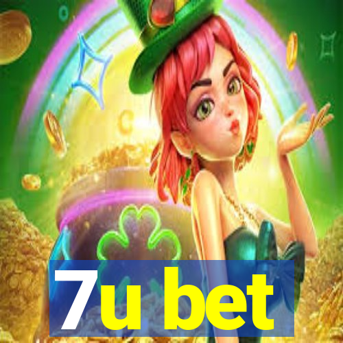 7u bet